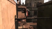Assassin's Creed II - Przedpremierowa zapowiedź
