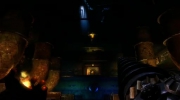 BioShock 2 - Siren Alley Trailer