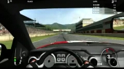 Forza Motorsport 3 - gameplay