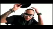 Chris Brown I Can Transform Ya Official Music Video Full