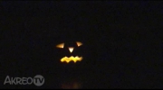 Akreo.TV - Halloween