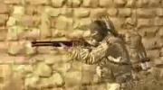 Call of Duty 4 Modern Warfare - Gun Sounds!