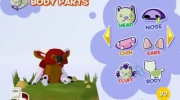 World of Zoo - gameplay