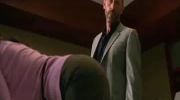 House MD 6x07 Known Unknowns Promo #3