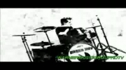 Green Day 21st Century Breakdown Official Music Video