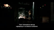 2012 - ZWIASTUN PL (2009) / Trailer - Roland Emmerich