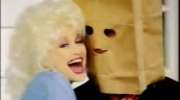 Gejowski seks skandal z Dolly Parton