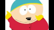 Eric Cartman Poker Face