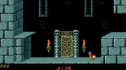 Prince of persia online stara gra w wersji flash