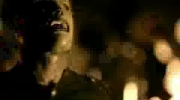Slipknot - Psychosocial [HD]