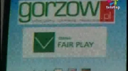 Aktualności na www.gorzow.pl