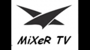 Stare intro kanału Mixer TV znajdującego sie na PINO tv