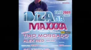 MODERNA - Ibiza Na Maxxa