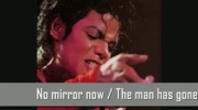 Various Artists - No Man In The Mirror (Tribute to Michael Jackson)