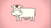 krowaa