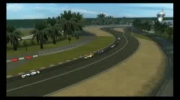 F1 2009 (PSP, Wii)