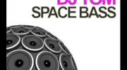 DJ Tom - Spacebass (TAITO Remix)