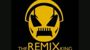 dj kajtek & Shakira-She Wolf (Remix) prezentuje zales....