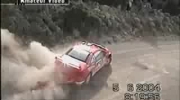 WRC siuks24