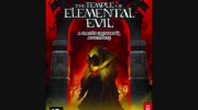 Greyhawk: The Temple of Elemental Evil - muzyka z gry (Hommlet Combat)