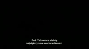 2012 - Trailer HD Napisy PL (2009) - Roland Emmerich