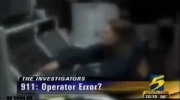 911_Operator_Fail