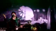 Daron Malakian i Shavo Odadjian Benefit Show for CHI CHENG 11/20/09 Deftones - Aerials