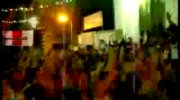 2009-11-23 01:00:30