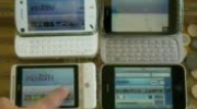 2009-11-23 14:42:43