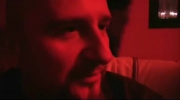 2009-11-23 18:02:45