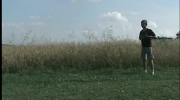 2009-11-23 19:48:01