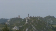 2009-11-23 20:58:46