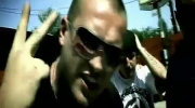 2009-11-23 23:22:48