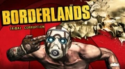 Borderlands - muzyka z gry (Tribal Corruption)