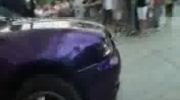 film vw