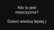 2009-11-24 13:34:06