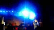 2009-11-24 17:21:53