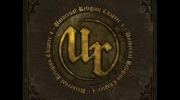 2009-11-24 19:22:09