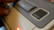 2009-11-24 19:25:54