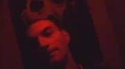 2009-11-24 19:44:25