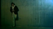 2009-11-24 20:37:40