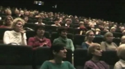 2009-11-24 23:06:11