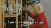 2009-11-25 08:40:37
