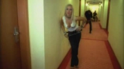 2009-11-25 10:06:52