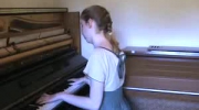 heartbeats piano