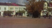 2009-11-25 15:34:13