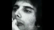 Freddie Mercury - 18 rocznica śmierci