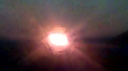 2009-11-25 17:25:27