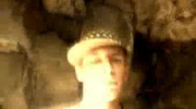 2009-11-25 17:52:57