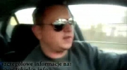 2009-11-26 13:36:43